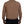 Dolce & Gabbana Beige Cashmere Crewneck Pullover Sweater