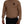 Dolce & Gabbana Beige Cashmere Crewneck Pullover Sweater