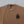 Dolce & Gabbana Beige Cashmere Crewneck Pullover Sweater