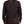 Dolce & Gabbana Bordeaux Strutsi Silk Satin Casual Miesten paita