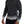 Dolce & Gabbana Elegant Striped Wool Crewneck Sweater