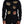 Dolce & Gabbana Black Gold Crown Slim Fit -mekko, juhlapaita