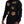 Dolce & Gabbana Black Gold Crown Slim Fit -mekko, juhlapaita