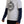 Dolce & Gabbana Elegant Crew-Neck Pullover Sweater