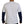 Dolce & Gabbana Elegant Crew-Neck Pullover Sweater