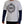 Dolce & Gabbana Elegant Crew-Neck Pullover Sweater