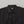 Dolce & Gabbana Elegant Gray Sicilia Slim Fit Dress Shirt