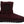 Dolce & Gabbana Bordeaux Nylon Boots Pehmustetut keskikengät