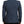 Dolce & Gabbana Blue Stretch Slim Fit Jacket Blazer