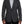 Dolce & Gabbana Elegant Gray Wool Blazer with Bee Crown Embroidery