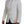 Dolce & Gabbana Elegant White Sicilia Single Breasted Blazer