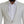 Dolce & Gabbana Elegant White Sicilia Single Breasted Blazer