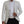 Dolce & Gabbana Elegant White Sicilia Single Breasted Blazer