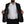 Dolce & Gabbana Black Wool Stretch Slim Fit Jacket Blazer