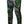 Dolce & Gabbana Multicolor Silk Statement Pants