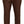 Dolce & Gabbana Chic Brown Cashmere-Silk Jogger Pants