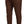 Dolce & Gabbana Chic Brown Cashmere-Silk Jogger Pants