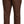 Dolce & Gabbana Chic Brown Cashmere-Silk Jogger Pants