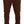 Dolce & Gabbana Elegant Brown Cashmere Jogger Pants