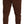 Dolce & Gabbana Elegant Brown Cashmere Jogger Pants