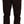 Dolce & Gabbana Stunning Authentic Jogger Pants in Brown