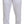 Dolce & Gabbana Elegant White Jogger Pants for Sophisticated Comfort