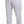 Dolce & Gabbana Elegant White Jogger Pants for Sophisticated Comfort