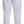 Dolce & Gabbana Elegant White Jogger Pants for Sophisticated Comfort