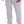 Dolce & Gabbana Elegant White Jogger Pants for Sophisticated Comfort