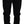 Dolce & Gabbana Elegant Black Jogger Pants for the Modern Man