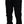 Dolce & Gabbana Elegant Black Jogger Pants for the Modern Man