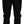 Dolce & Gabbana Elegant Black Jogger Pants for the Modern Man