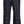 Dolce & Gabbana Elegant Gray Checkered Alpaca Blend Pants