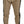 Dolce & Gabbana Elegant Bi-Color Cotton Stretch Pants