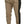 Dolce & Gabbana Elegant Bi-Color Cotton Stretch Pants