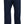 Dolce & Gabbana Elegant Blue Cotton Blend Pants for Men