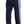 Dolce & Gabbana Elegant Blue Cotton Blend Pants for Men