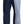 Dolce & Gabbana Elegant Blue Cotton Blend Pants for Men