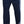 Dolce & Gabbana Elegant Blue Cotton Blend Pants for Men