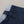 Dolce & Gabbana Elegant Blue Cotton Blend Pants for Men