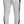 Dolce & Gabbana Elegant White Cotton Jogger Pants