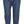 Dolce & Gabbana Elegant Blue Linen-Cotton Pants