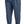 Dolce & Gabbana Elegant Blue Linen-Cotton Pants