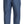 Dolce & Gabbana Elegant Blue Linen-Cotton Pants