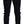 Dolce & Gabbana Elegant Black Wool-Blend Trousers