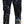 Dolce & Gabbana Exquisite Color Splash Print Denim Pants