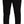 Dolce & Gabbana Elegant Black Virgin Wool Trousers