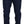 Dolce & Gabbana Elegant Blue Cotton Silk Pants