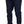 Dolce & Gabbana Elegant Blue Cotton Silk Pants