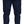 Dolce & Gabbana Elegant Blue Cotton Silk Pants